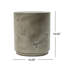  Table d'appoint MGO