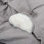 Fournitures de chat pour chat-2012811123