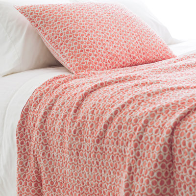 Tyler Quilt Set