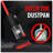 Dirt Devil Broom Vac