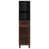 Dark Brown is out of stock selected