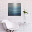 «Smoky Ridge I» par Tim O'Toole, art mural en métal-1535344609