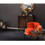 Herrod 100 cm Bar Cabinet Bar Cabinet