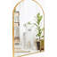 Miroir en métal-88541685