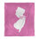 Housse de couette trenton new jersey