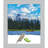 Faurisma Single Picture Frame-1888250556-1888250558