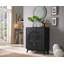Armoire bar-76079991