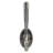 Transitional Metal Wall Hook-20460516