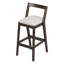 Ensemble de 2 tabourets de bar Jasper-195762611