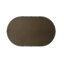 Norm Architects Coffee Table-90990377-90992740