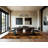 Roaming Ridge Rug-871538492