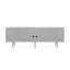 Randers 78 in. W Sideboard-41555043