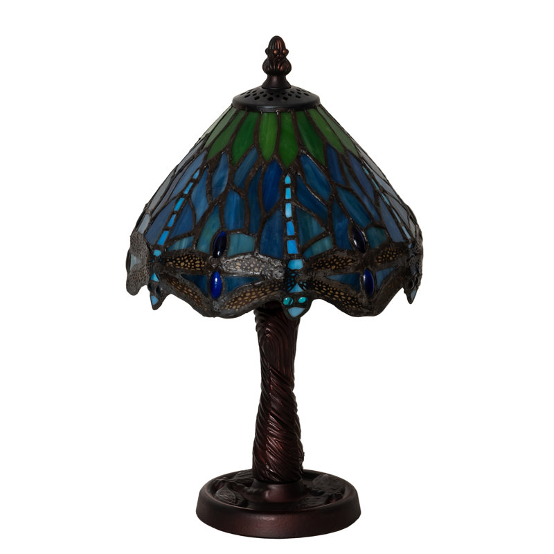 Vandenbosch Table Lamp