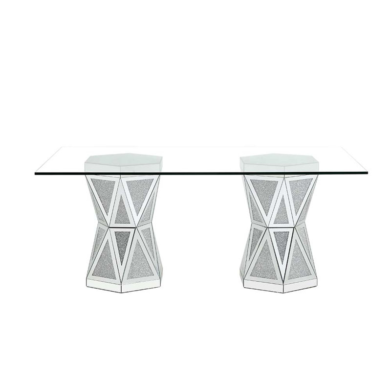 Table à manger