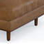 Canapé modulaire Morrison Mid Century-180180619-158756461