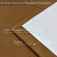 Rideau isolant 100% occultant en velours Alicea-808593025-823581376