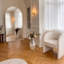 Grand miroir pleine grandeur avec 3 modes de fixation-732682362-732682363