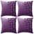 Mauve sélectionné