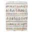 Carreaux arc-en-ciel - couverture 1 pièce-99153686