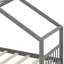 Lit basse en bois massif-596603794-593914201