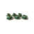 Green is out of stock