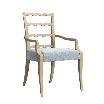 Fauteuil Haven