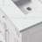 Bristol 30'' W Single Vanity-466087467-513293746-513293745