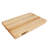 John Boos Wood Edge Grain Reversible Cutting Board-98480366-128200144