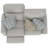 Chappy Power Lay Flat Reclining Loveseat-201874634-201874628-201874631