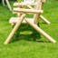 Fauteuil inclinable Malibu
