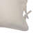 Cotton Throw Pillow-1266834163