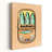 Retro Sardine Can Retro Vintage Fish Ocean Wall Art-2125543991