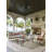 Sandpiper Bay Side Table