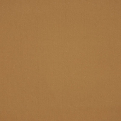 Imported Cotton Fabric