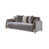 Taupe est en rupture de stock
