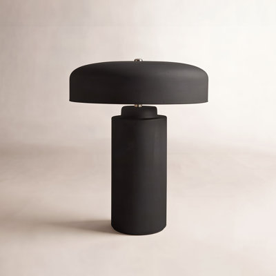 Hardacre Ceramic Table Lamp