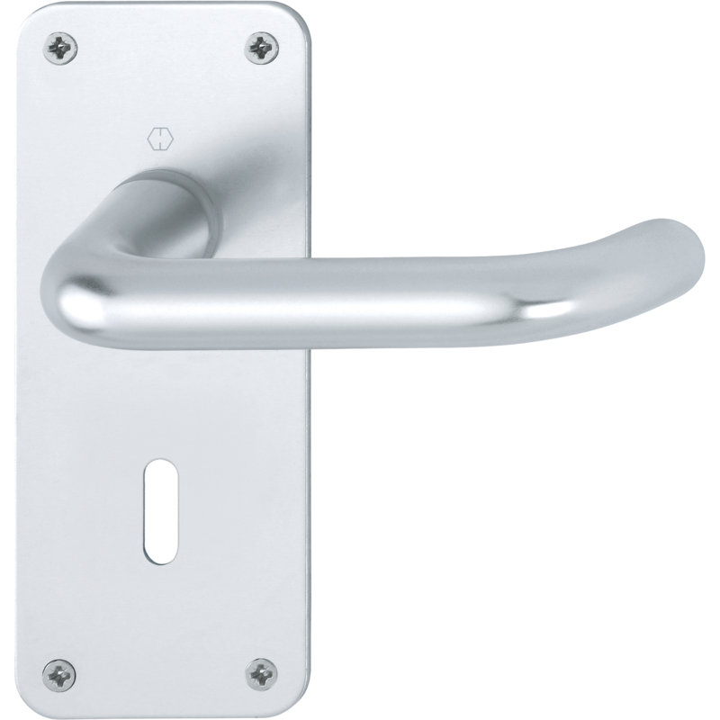 Amandie Right Door Handle
