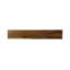 Banc à bord droit Origins-309609234-298556715