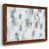 Maple Framed