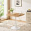 Table tulipe 31,5 pouces-175517722