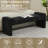 58.6" W Upholstered Bedroom Bench-738685208-763465113