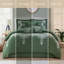 Ensemble d'édredon traditionnel 7 pièces Kelly-70904874-101698582