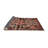 Kriszara Oriental Indoor Rug-419890161