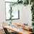 Abalon Cheese Knife