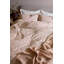 Oonagh Cotton Abstract Duvet Cover Set-126666057