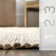 Tapis en jute et coton Helton Farmhouse