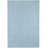 Miss Muffet Kit Kemp x Annie Selke Miss Muffet Handwoven Cotton Rug-124434741-96606430