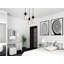 Ryan 3 - Light Cluster Pendant-471824915