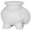 Tabouret de jardin Boston-33658133