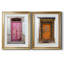 Porte portugaise - ensemble de 2 reproductions de photos-563084169-563084170-562734252